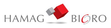 HAMAG-BICRO logo